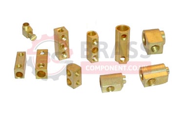 brass-electrical-components-company-uk