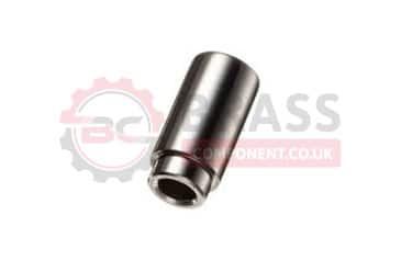 electrical-spacers-manufacturer-uk