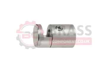 Electrical Spacers