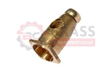 Manufacturer of Brass Plug Sockets UK