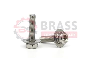 manufacturer-of-electrical-panel-screws-uk