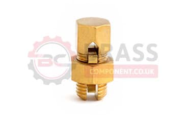 brass-split-bolt-connectors-manufacturer-uk