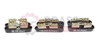 Puissance nominale générale