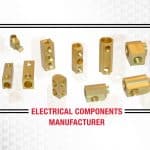 Electrical components